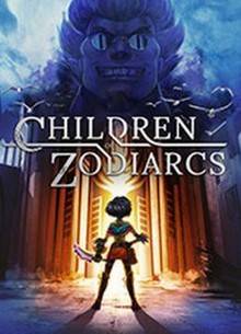 Children of Zodiarcs